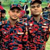 shihabratul7068