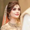 abeeraansari75