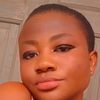 phamous_123