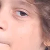 matheonigro