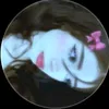 user6777248532211qoysoan