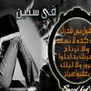 user2982666334913
