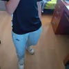 marcos_oubi._
