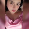 reyna.stella_0101