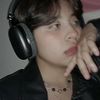 riux_boyg