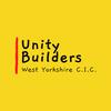 unitybuilderswy