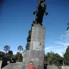 angelrodriguez8788