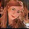 mariasampaio684
