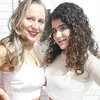 user8835599011180