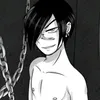 son_of_sano