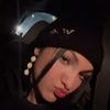 vane.vane222