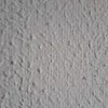 juannamarie69