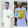 shegxy587