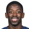 psg_10_ousmane_dembele