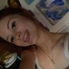maddie.v28