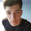joao_guilhermexz444