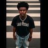 abeni_roots