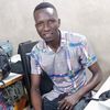 mohamedsawadogo090