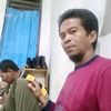 hamjah.ilyas5