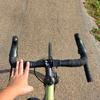 lucas_gutierrez_cycling