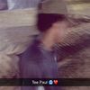 tee_paul07