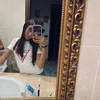 martina_caserta10