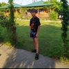 shav_tetri_datunia