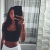 slaybaddie4447