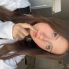 ecrinssqww