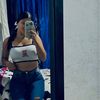 ana_chicaiz