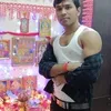 radhebhaipatel3