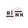 ri0nk16
