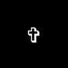 christistheee