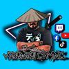 jvsensei_gaming