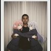 ervin_cuco