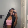mi.nekaaa