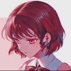 user6548712962331