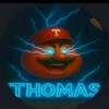 tom_lemon