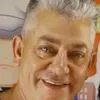 user559natalino