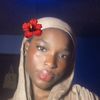 nusaiba_m_sani