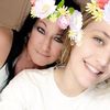michelle.dickson53