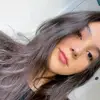 hernandes.xz