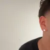 pasi14_