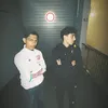 chicko_39