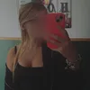 prvv_nina