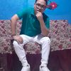 dannychavez0690