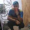 g.david_09