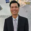 isaacwww.tiktok.com