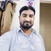 user61256278615813