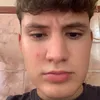 rafaelmotess